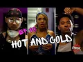 Error 404 Ep 10 Hot and Cold