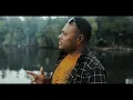 Download Lagu WAMPISYA EMUARO || Lagu Daerah Terbaru 2025 || RUSSI Sr
