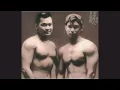 ［無廣告］ 10. 非常口- 軟硬天師 《廣播道Fans 殺人事件》全碟