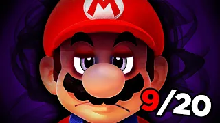 Nintendo ... ça va pas ? (critique switch 2 100% honnête)