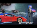 Fancy Cars And Faith As - Risk It For The Biscuit