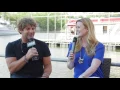 Billy Currington's Summer Essentials (Besides His Album 'Summer Forever') // One Country