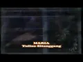 Download Lagu MARIA ~~ Yulius Sitanggang
