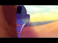 [ Ocean Breathes Salty WOF AU || Part 12+13 ]