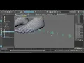 Chapter 3 - Creating a De Boor ribbon module