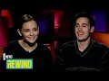 She s All That Turns 22 Rewind E News
