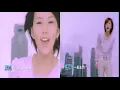 Download Lagu We Will Get There (Stefanie Sun) split-screen in 2 languages