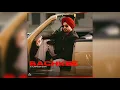 Lagu Bachke · Kulwinder Sohi | Hukam | Kulwinder Sohii New Song | Latest New Punjabi Song 2026