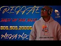 Lagu REGGAE BEST OF THE BEST 80S,90S,2000S SPECIAL MEGA MIX (THANK YOU FOR 1M SUBS)