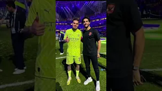 ١٥ مايو ٢٠٢٥ 