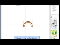 Reversing Objects