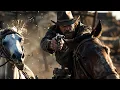 Download Lagu Estreno 2024 | El Tesoro de Jesse James | Mejor Peliculas De Occidental En Espanol Latino