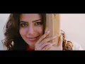 Ek Do Teen 8K/4K Video Song | Anjaan | Suriya, Samantha | Yuvanshankar Raja