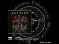 Download Lagu TAHLILAN - Semua Akan Kembali Kepadanya