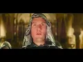 Gregorian "Viva La Vida" (Official Music Video)