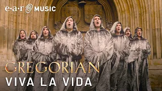 Download Gregorian \ MP3