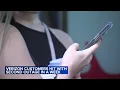 Verizon resolves 2nd outage in one week