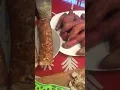 beneficios y propiedades del camote de cerro y como preparar lo en alcohol