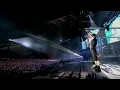 Indochine - L'aventurier (Putain de Stade au Stade de France 2010)