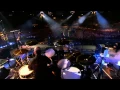 Download Lagu Indochine - L'aventurier (Putain de Stade au Stade de France 2010)