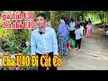 Download Lagu Tới Công Chuyện Rồi Gia Đình U30 Lại Tới Nhà,Nhưng Không Gặp Cha U40 Tính Làm Sao #u30