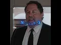 Download Lagu We miss you Ironman - (Tony Stark) Edit | adore - did i tell you that I miss you (Slowed)