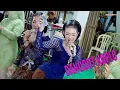 Download Lagu DANGDUT KOPLO IMING IMING // GARA GARA SEBOTOL MINUMAN CAMPURSARI DHEA NADA