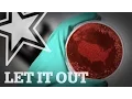 Let It Out an American epidemic heated car seats obituaries and more
