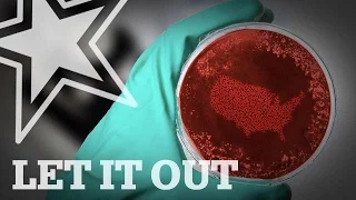 Let It Out an American epidemic heated car seats obituaries and more