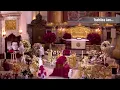 Download Lagu Jan Fedder - Trauergottesdienst - ReUpload für Fans - Siehe Info