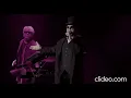 Download Lagu TOTO - Stranger In Town (2018 live version)