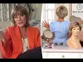 QVC host reacts to viral on-air slipup Biggest blooper ever