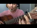 Download Lagu Johnny Be GOode Bass Bb (simple beginner)
