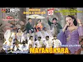 Lagu CAMPURSARI MAYANGKARA NIKEN SALINDRY | WEDDING DINDA \u0026 DAISUKE DI TEMPUREJO WATES KEDIRI 25 DES 2025