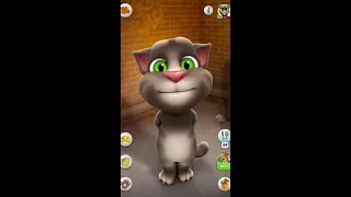 My Talking Tom 26.10.2026 (2)