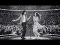 Download Lagu Michael Jackson STOPPED concert to find mystery singer - their duet became LEGENDARY