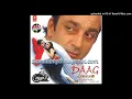 Lagu 03 Chehara Tera Chehara_Kumar Sanu \u0026 AnuradhaPaudwal