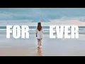 Lagu FOREVER | Dj Remo \u0026 Ceres