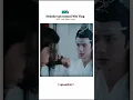 Download Lagu After Jiang Yanli, only Lan Zhan can control him🖤❤️ #lanzhan #weiying #wangxian #cdrama #theuntamed