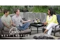 Neil and David s Deep Desire to Have Children Oprah s Next Chapter Oprah Winfrey Network
