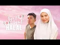 Ayat-Ayat Halal (Episod 1)