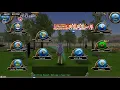 Download Lagu Toram Online Garden Management - Maximum Productivity Harvesting