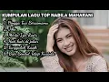 Kumpulan Lagu Nabila Maharani 2022 | Album Lagu Nabila Maharani 2022 lagu Nabila Maharani terbaik
