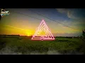 Download Lagu DJ 'im lady full beat(SLOWED)
