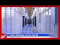 Data Center Backlash Avista Clearing Bills FEMA Funding Wedding Ruined in Spokane Fires