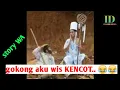 Download Lagu story wa lucu kera sakti cari kitab togel - news id