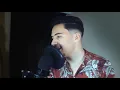 Omar Belmir - Lghorbal | عمر بلمير - الغربال (Cover By: Yassine Razzouk)