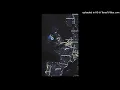 bladee - I E E remix