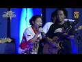 Download Lagu Cinta Tak Harus Memiliki - Lia amalia                                    Cek Sound New monata