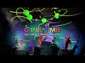 Download Lagu Gimie - Gimie _ @eckybebz_  x @dandybarakati25 (ba setang\